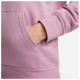 Nike Γυναικείο φούτερ Sportswear Essential